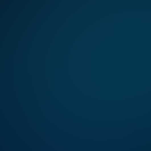 Repurposing Drugs: Yesterdays Solutions for Today’s Problems