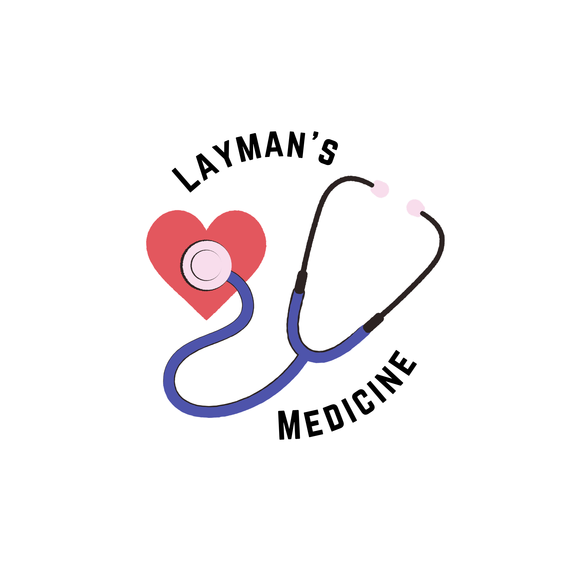 Layman's Medicine